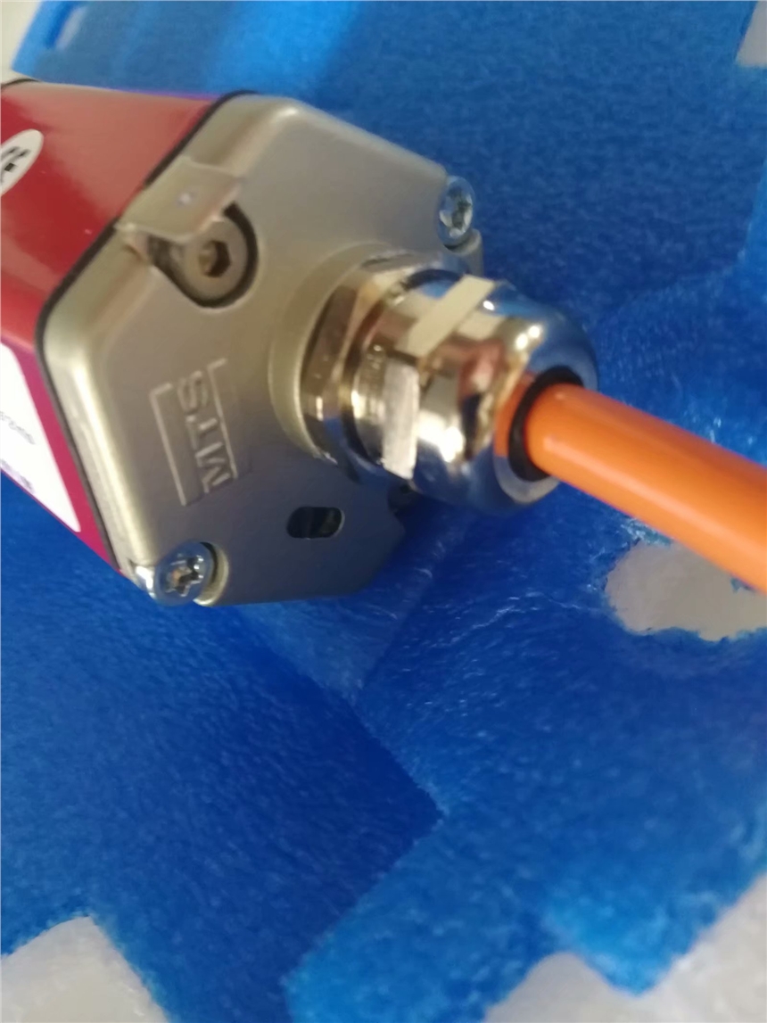 heidenhain LC185 340mm ID689696-03 դ 