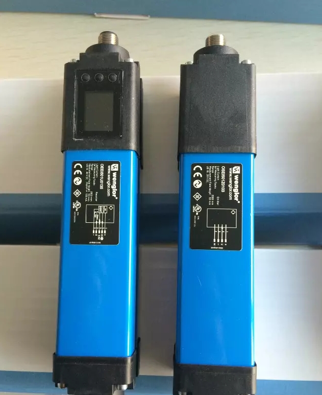 ʿAB32-12/00-K-010-22