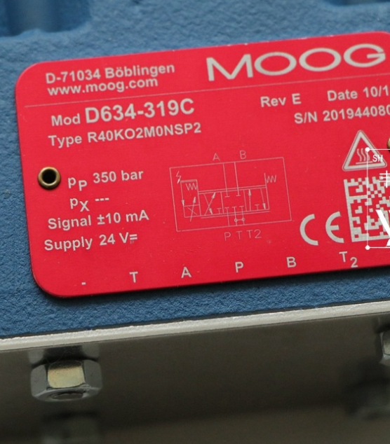 ŷ\G:072-1202(ղͷ)\MOOG