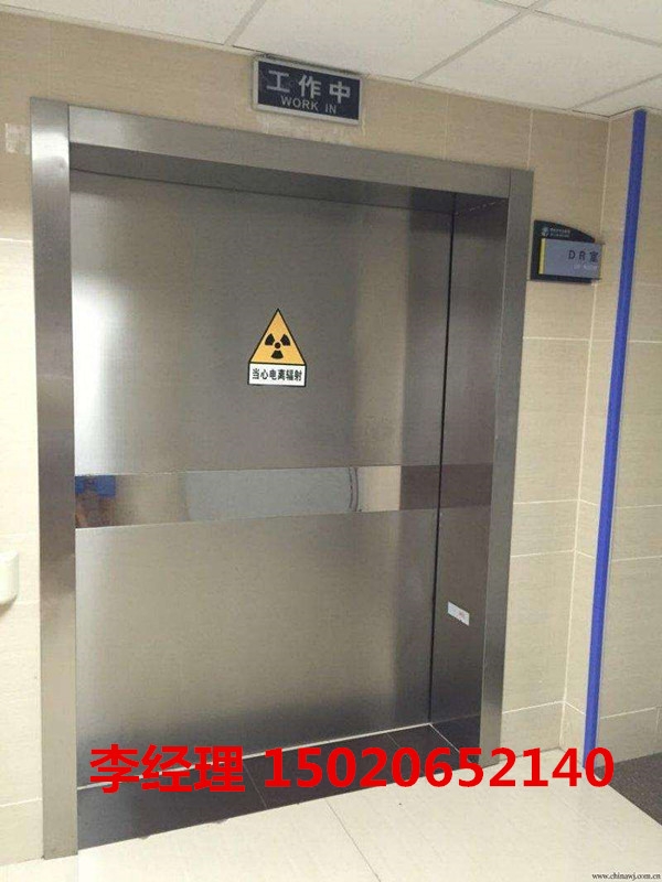 һCT