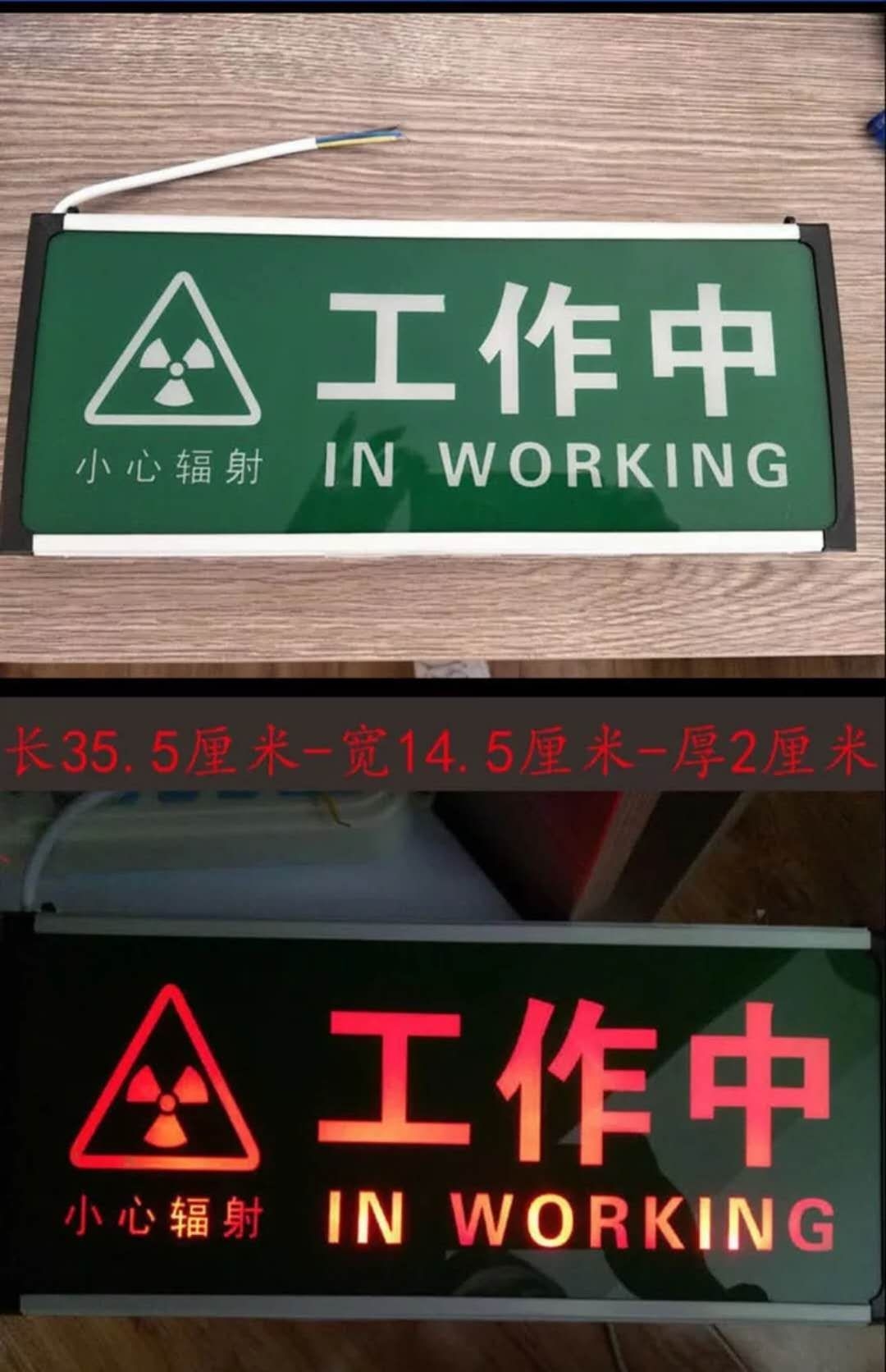 ˳ǻXǦ