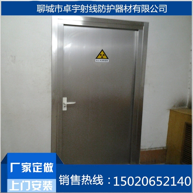 ݼӹǦ峧