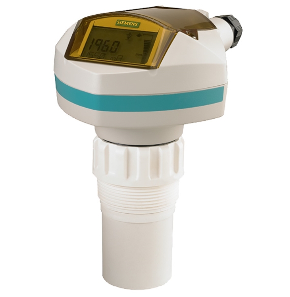 7ML5221-1AA12 һ廯Һλ