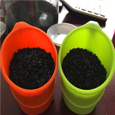 欢迎访问~湘潭水处理颗粒活性炭价格一览表2022已更新(今日/资讯)