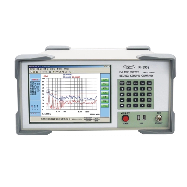 EMC׸ŴKH3939רһ ƻ