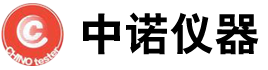 ŵ޹˾