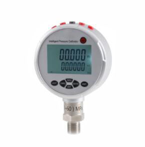 ZN-600ѹУѹѹѹУѹ