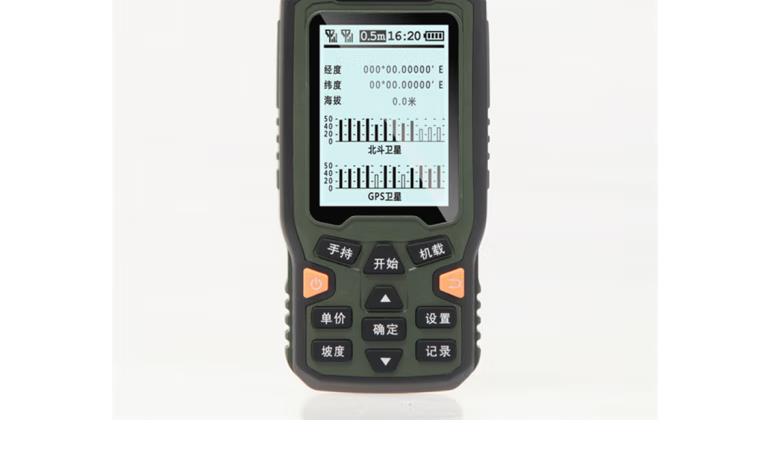 ĶǸ߾ ֳGPS µػز ZL-190+2
