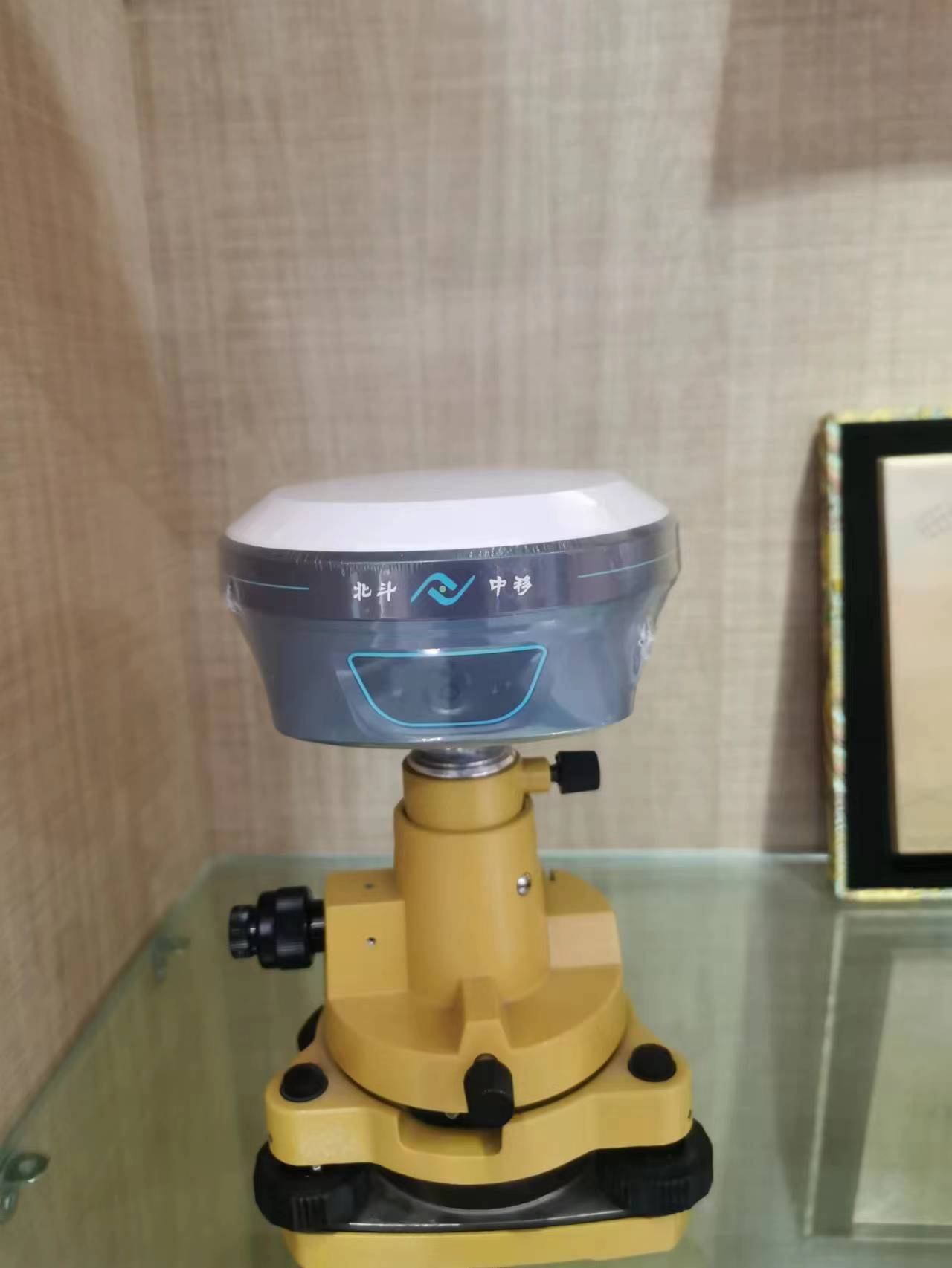 工程测量仪器，工程测绘仪器