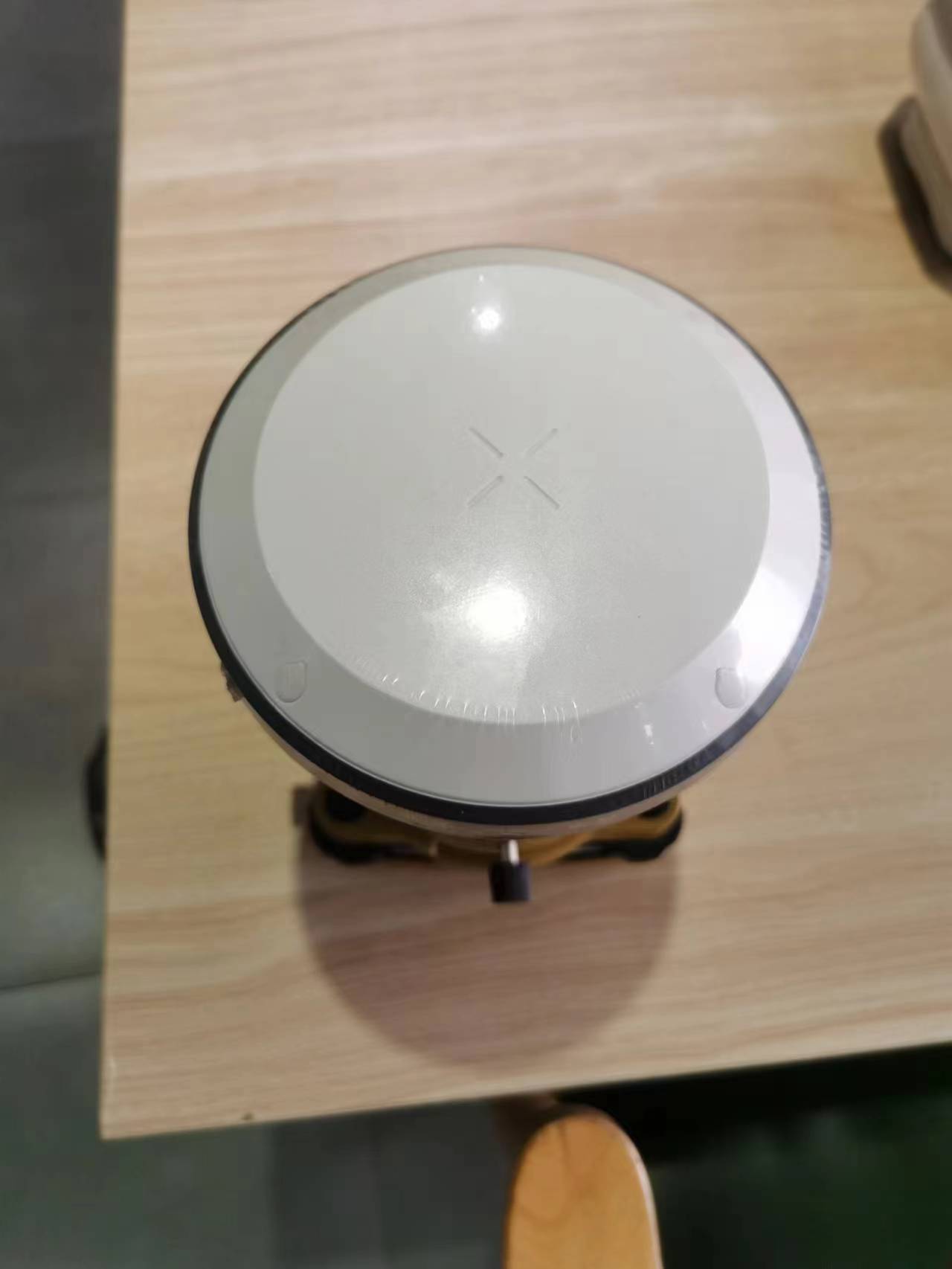 测绘仪器，测量仪器，对讲机，GPS