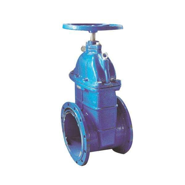 WERMA Signaltechnik Ʒʻ20 񵽼
