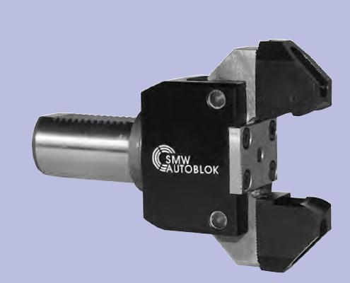 hydac HDA4745-A-100-000ۼʱ ʱ