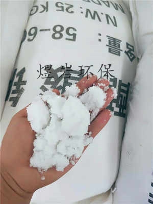 ֱӭ