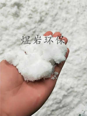 ۵绰ӭ