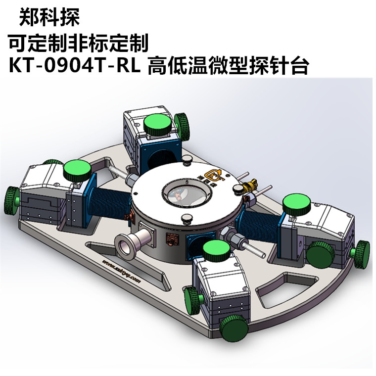 1ӢKT-0904T-RL΢͸ߵ̨̽ ֣̽
