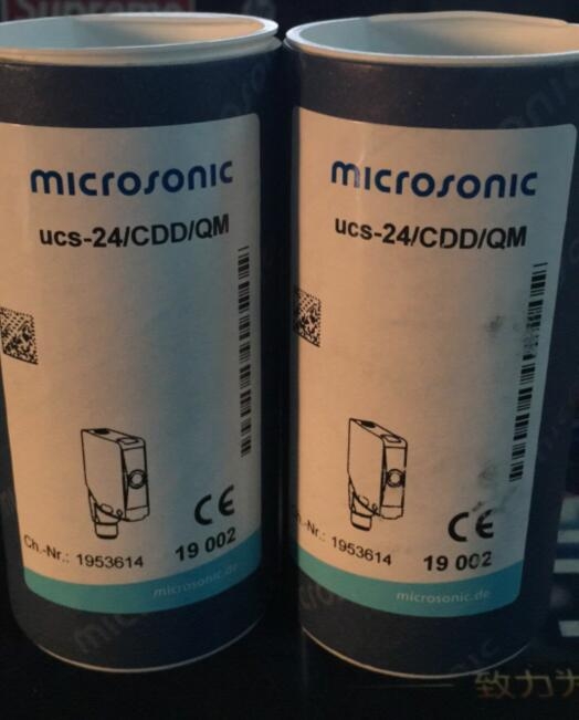 ɽзzimmer	MKS2501AJC/59617	о߿ٱ