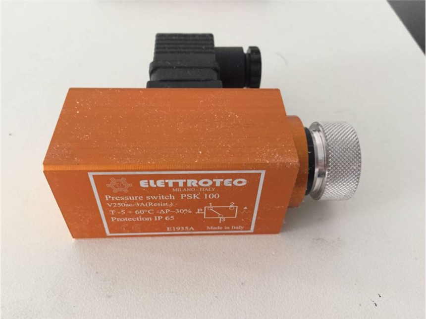 ŷzimmer	MKS1505AK	о߿ٱ