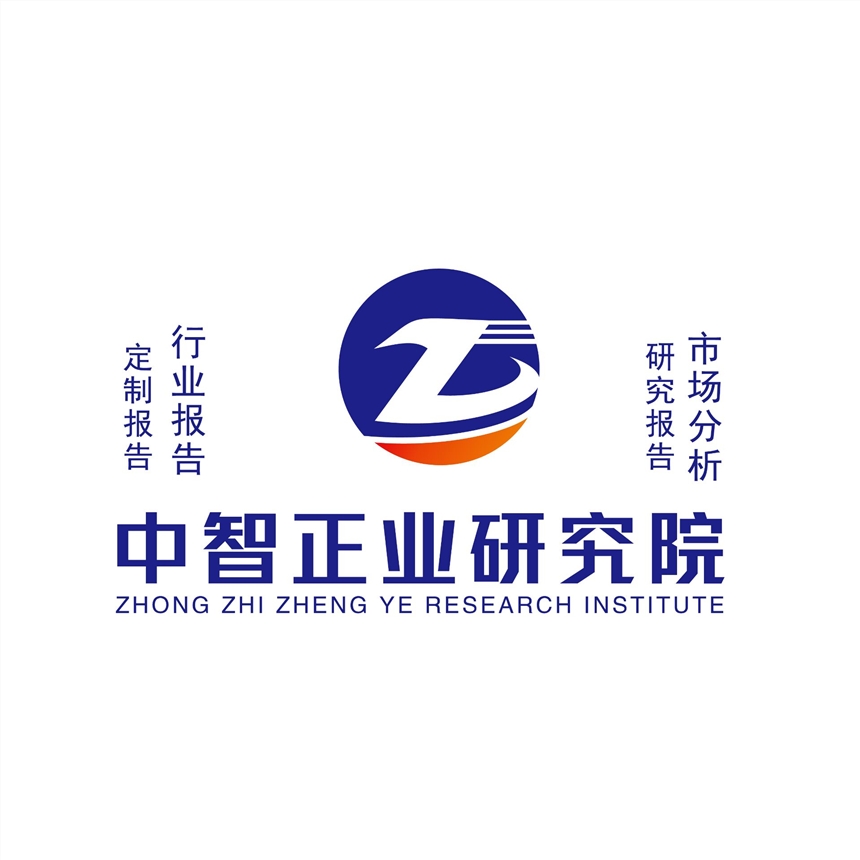 йѭʽɻгӪ̬뾺Է2022-2028