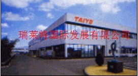 TAIYOܴ/TAIYO۸/TAIYO