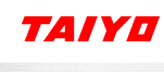 TAIYOѹ/TAIYO̫ʽ