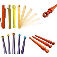 ROMAI8483409000SMSK VERS-GETR 45/Gµ109495