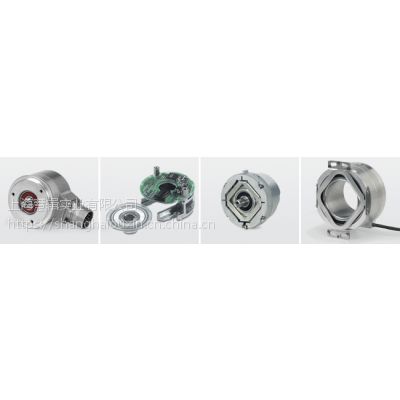 HUBER+SUHNERź¡RADOX RXL 155 GRN 0,5 MM2 
