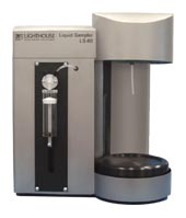 Lighthouse LS-60 Һ΢