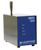 Lighthouse5014PںձãԶʽ΢