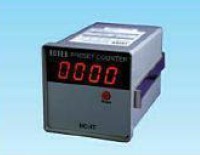 HC-6T,HC-4T,HC-5T台湾阳明计数器