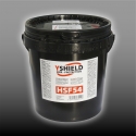 HSF54