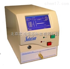 רҵTME SOLUTION-C CHAMBER LEAK TESTER©