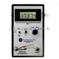 רҵALPHALAB 