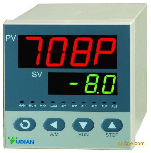 ֱAI-708P50γǱ
