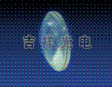 ƽ͹͸