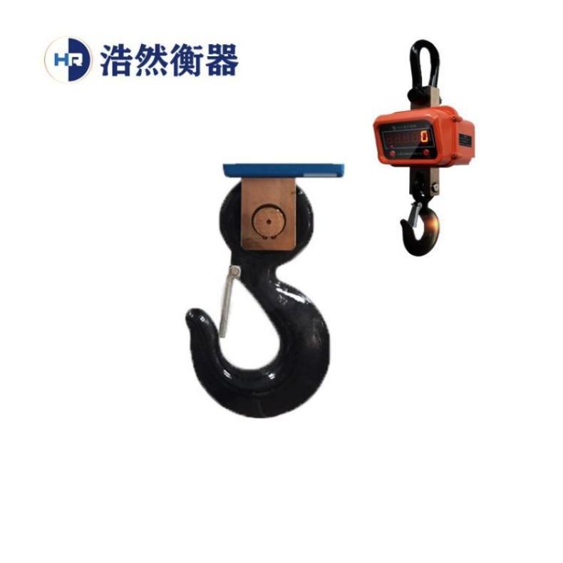 Ȼߵӷӵֳ