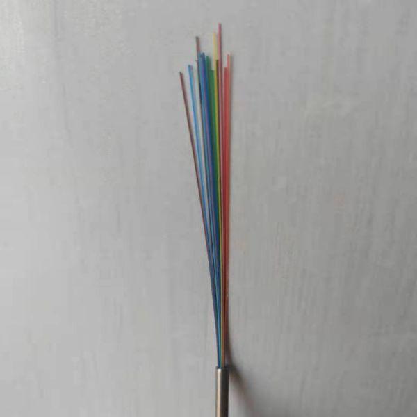OPPC-24B1-150\/25OPPCֽJLB40A-100