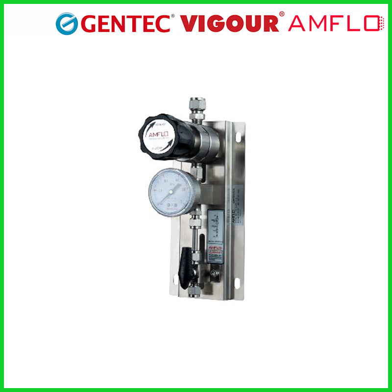 AMFLO\/GENTEC\/VIGOUR\/GCEֶն˼ѹѹ