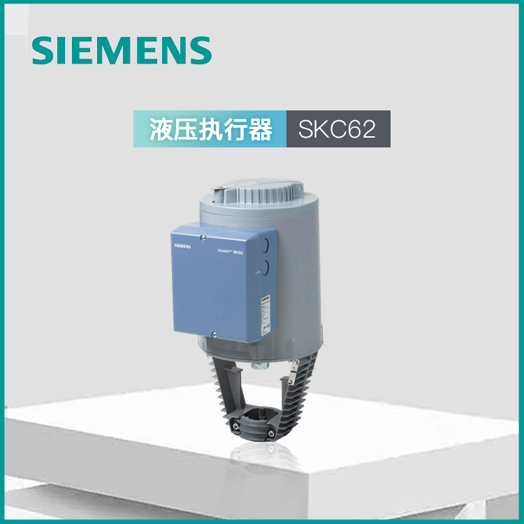 SKD62UִSiemensҺѹִлϵ籣֤1000Nֻ