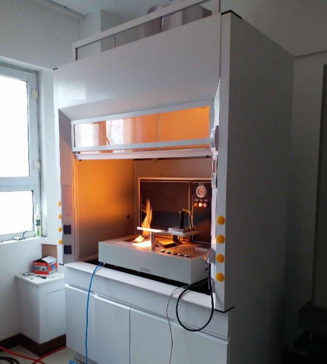 ףȷXL168-FZ-105A