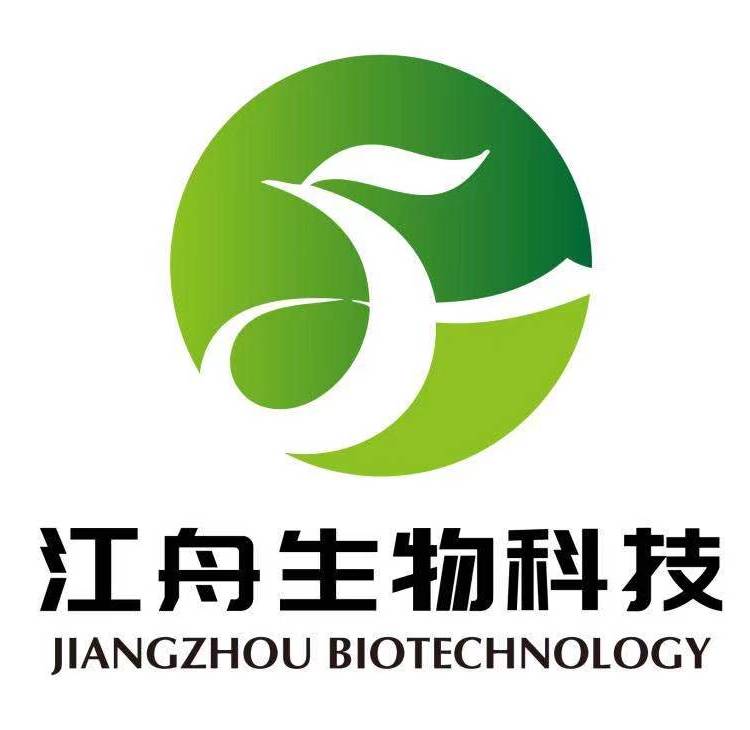 2,5-Ȳ82005-12-7м彭