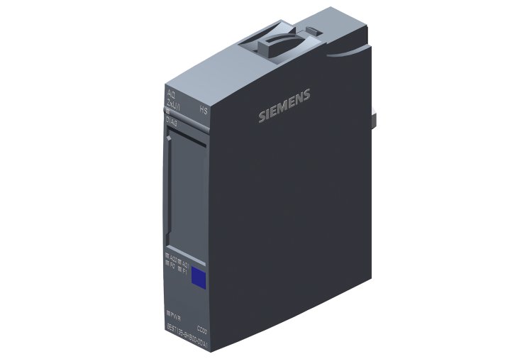 ET200SPģʽģ6ES7135-6HB00-0DA1Ӵ