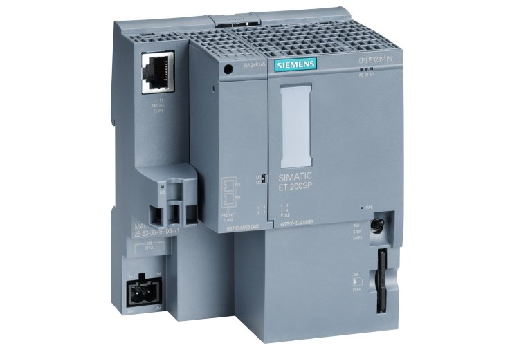 CPU1510SP-1PNET200SP봦6ES7510-1DJ01-0AB0
