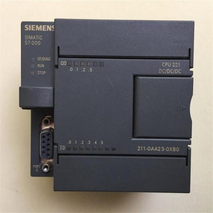 SMART\/6ES7212-1AB23-0XB8\/ɱ̿86ԭװ