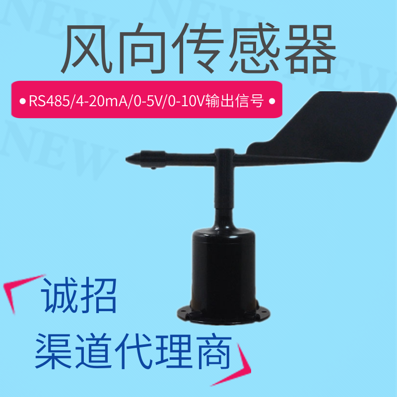 ٲ͸ʴ360ȫλ