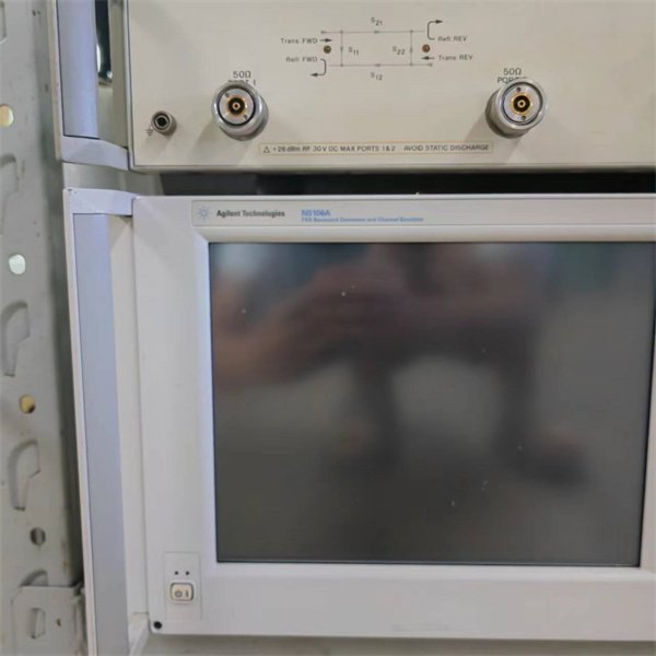  ߼ۻհN5106APXBŵ