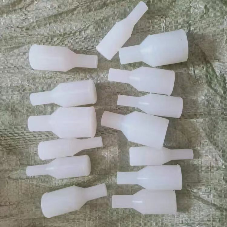 購ӹӹ轺ñͷͼģ
