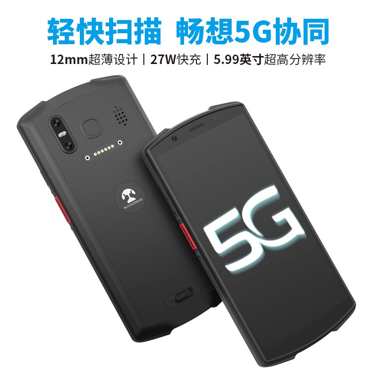 5G5.99Ӣֳնִ۵Ѳ