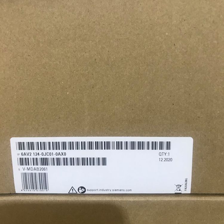 HMITP900壬96AV21240JC010AX0