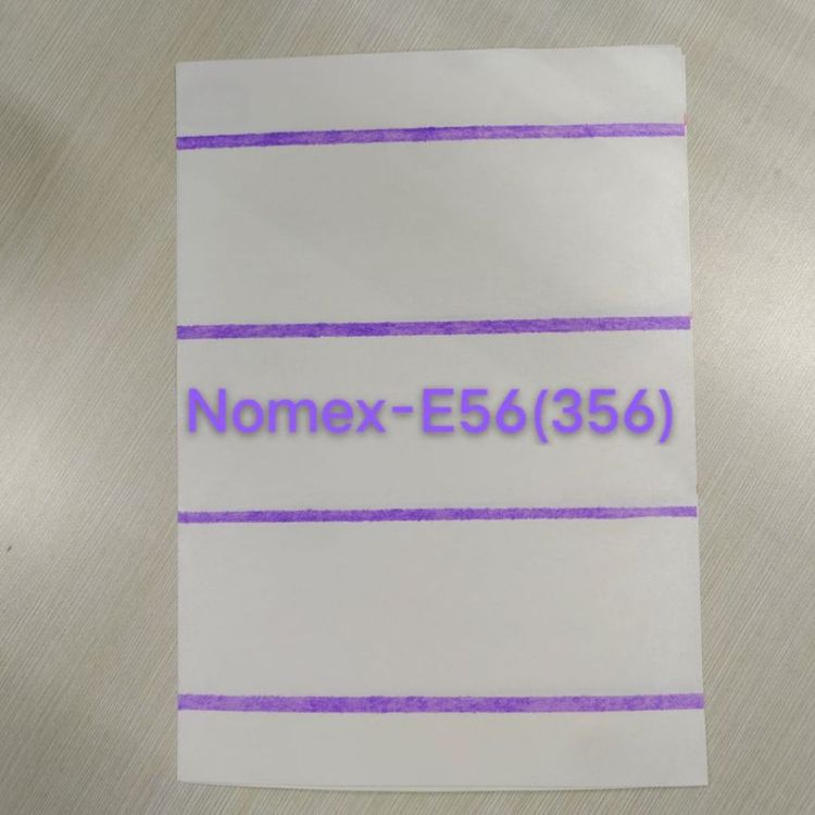 Nomex356\/E56ԵֽȼULֽ֤