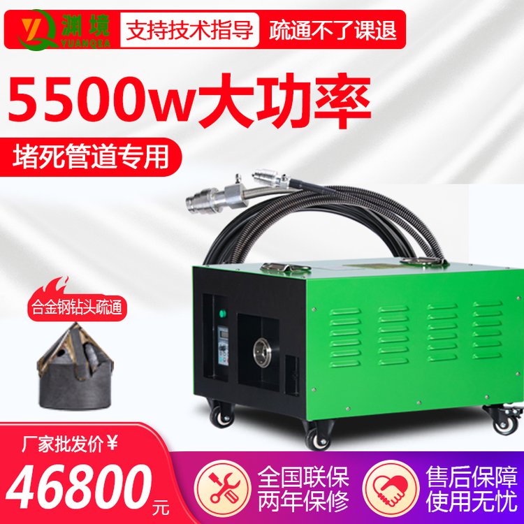 ԨYUANQEAYQ-T-5500Ԥ´ɹܴ°ȫɿֶ֧